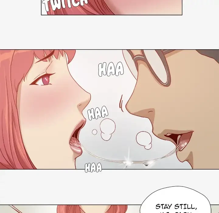 Chapter 28, page 11