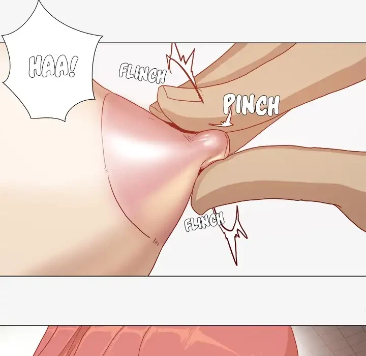 Chapter 28, page 14