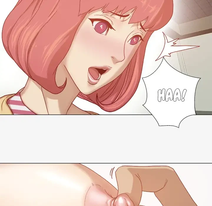 Chapter 28, page 15
