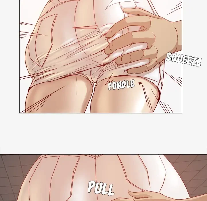 Chapter 28, page 20