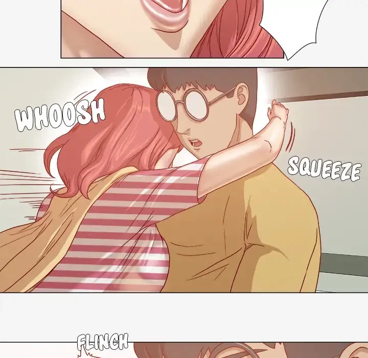 Chapter 28, page 22