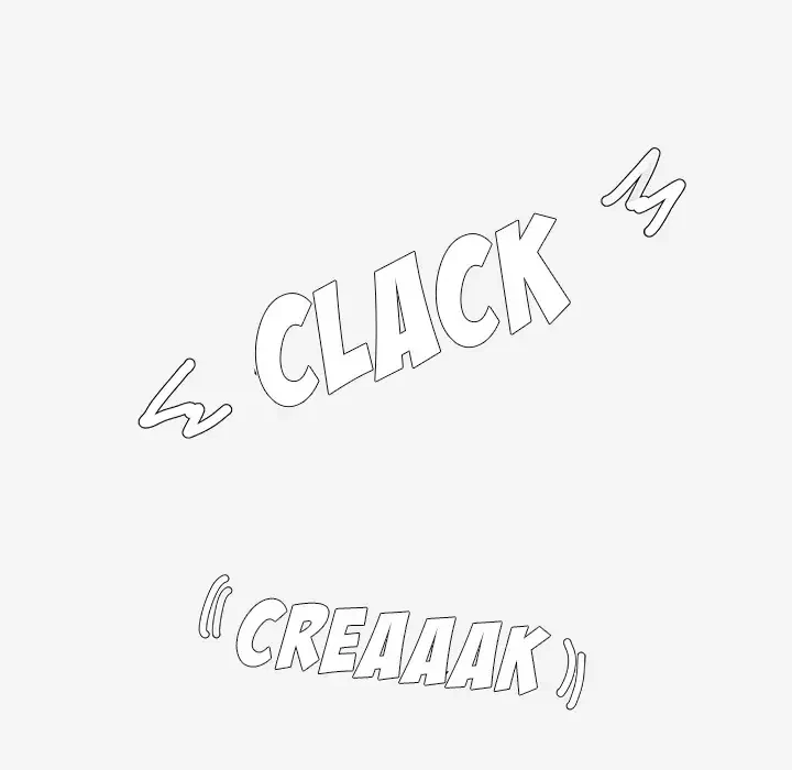 Chapter 28, page 26