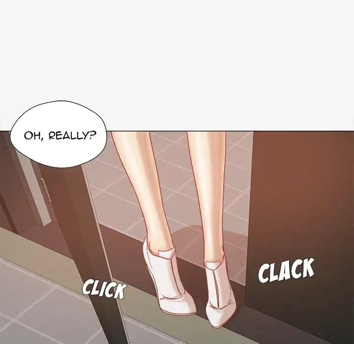 Chapter 28, page 27