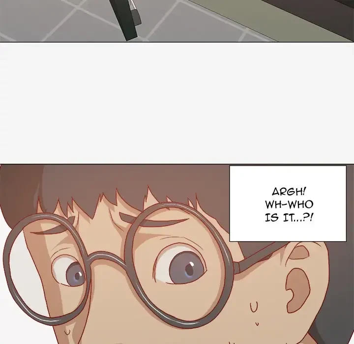 Chapter 28, page 28