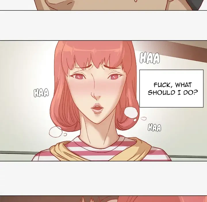 Chapter 28, page 29