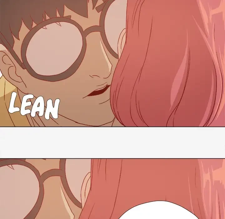 Chapter 28, page 30