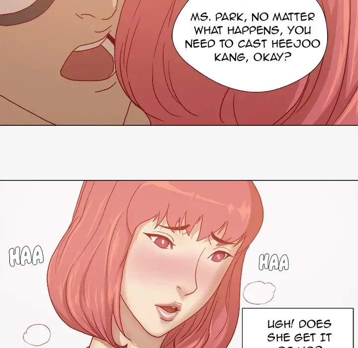 Chapter 28, page 31