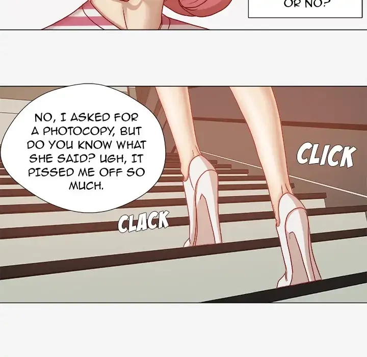 Chapter 28, page 32