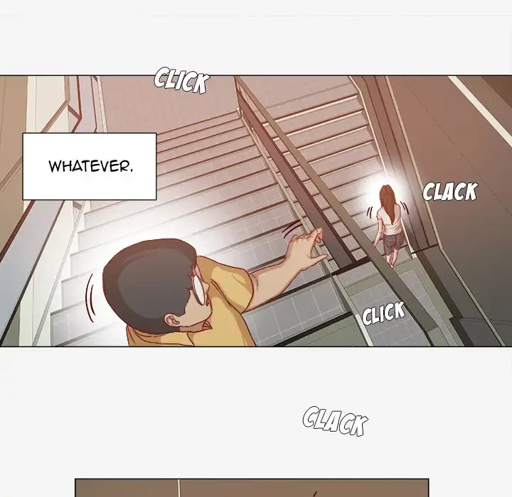 Chapter 28, page 33