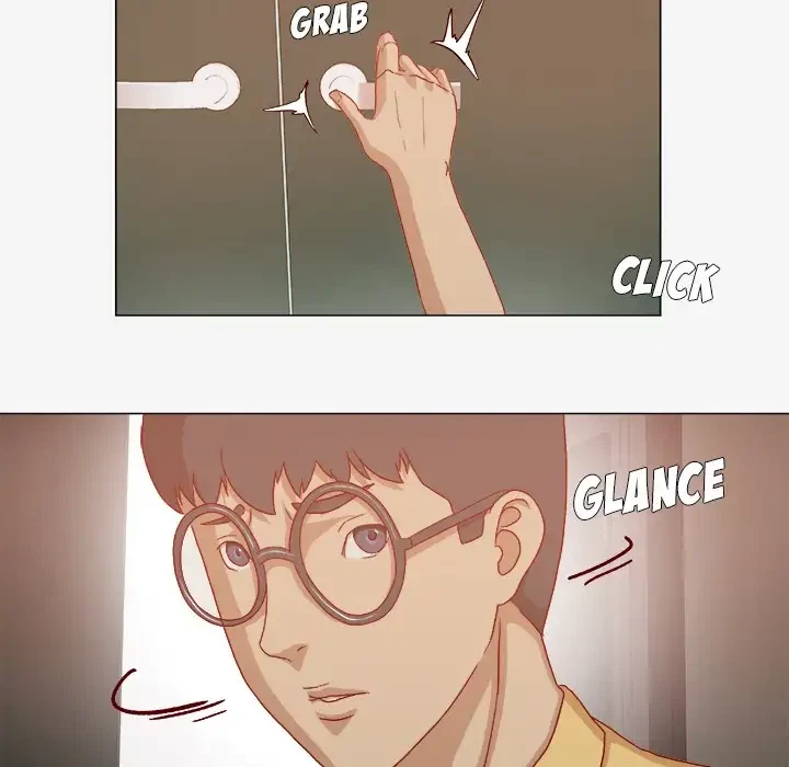 Chapter 28, page 34