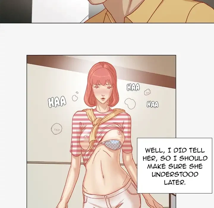 Chapter 28, page 35