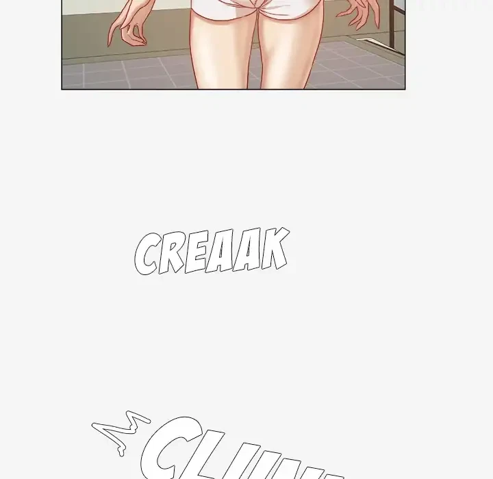 Chapter 28, page 36