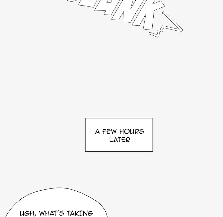 Chapter 28, page 37