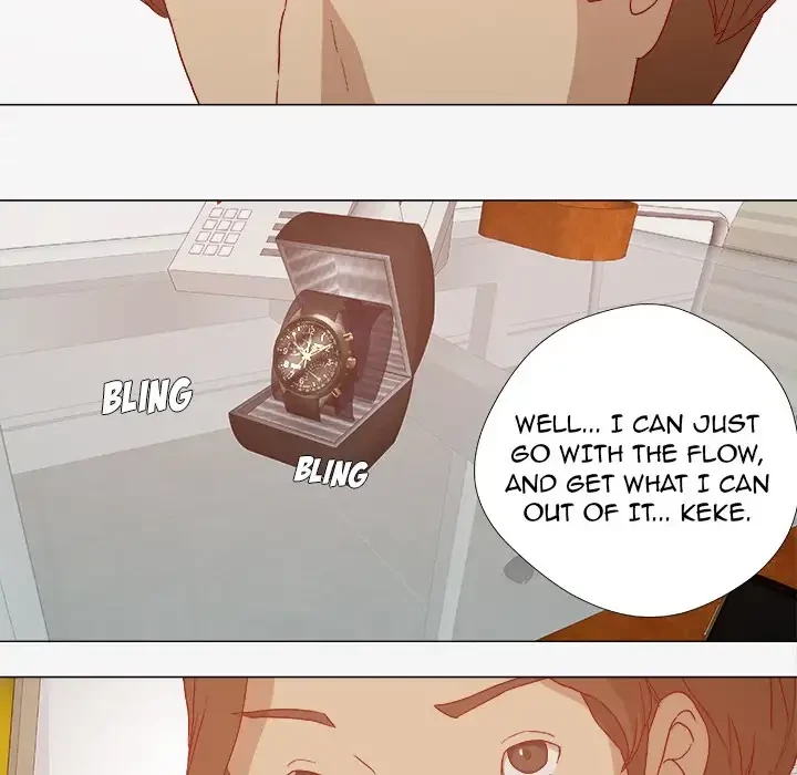 Chapter 28, page 39