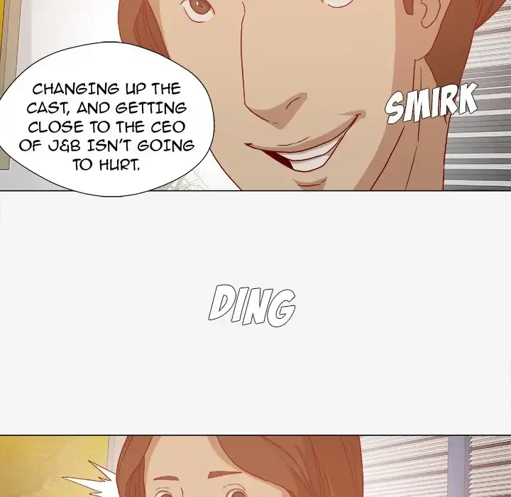 Chapter 28, page 40