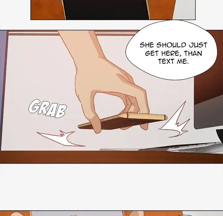 Chapter 28, page 42