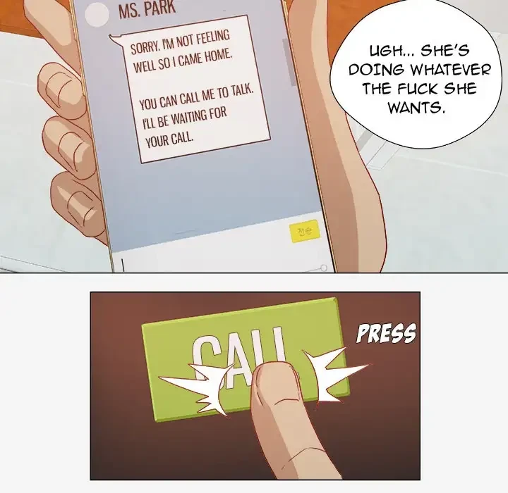 Chapter 28, page 43