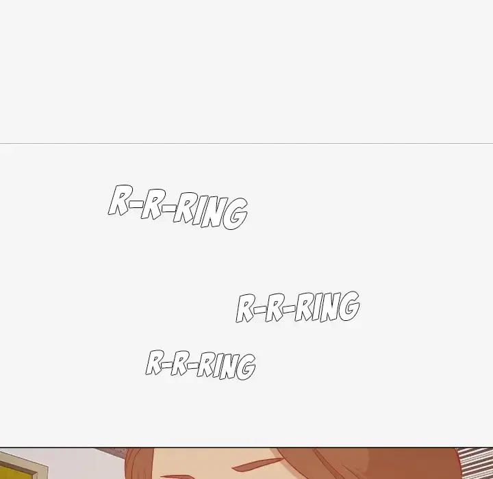 Chapter 28, page 44
