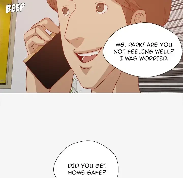 Chapter 28, page 45