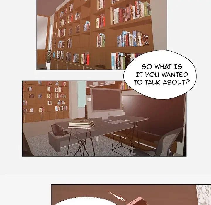 Chapter 28, page 47
