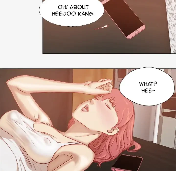 Chapter 28, page 48