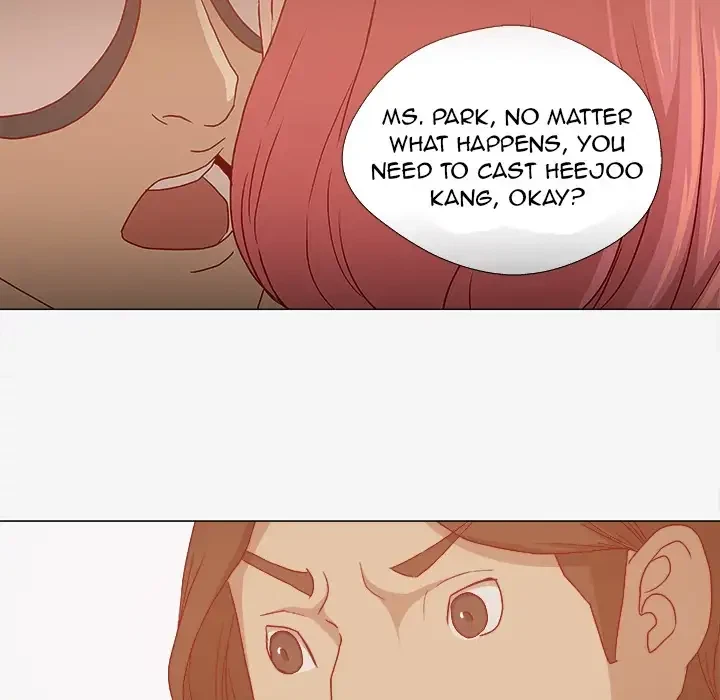 Chapter 28, page 50