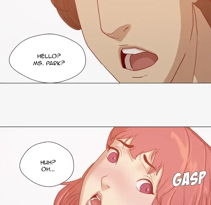 Chapter 28, page 51