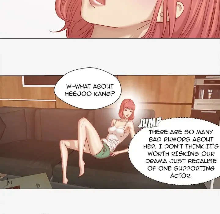 Chapter 28, page 52
