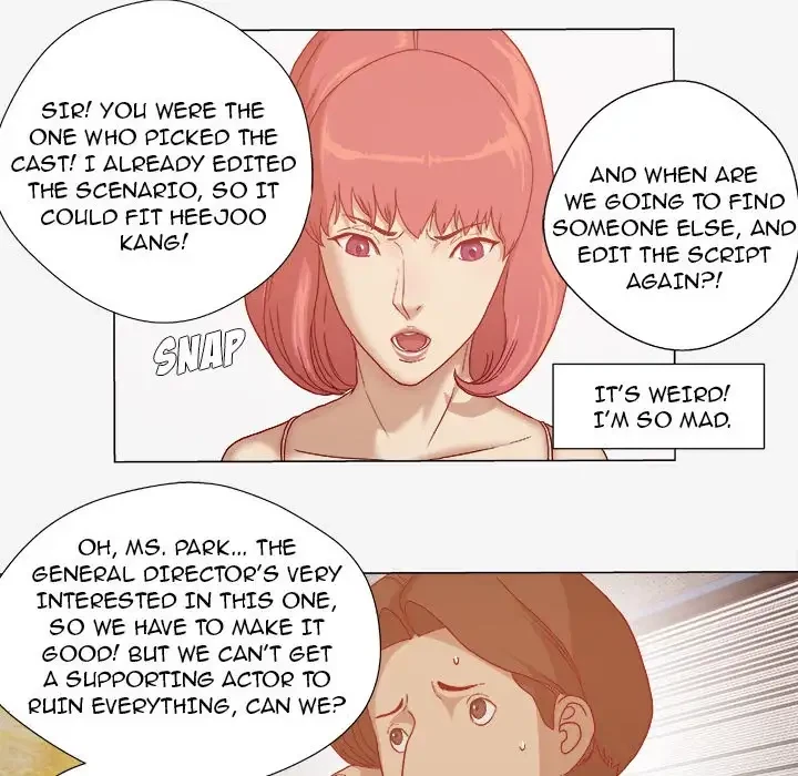 Chapter 28, page 53
