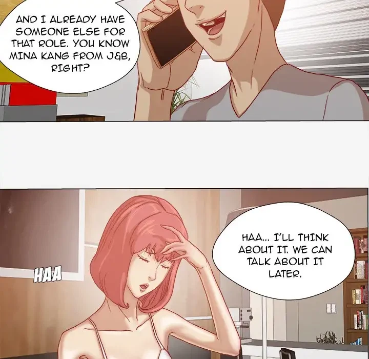 Chapter 28, page 54