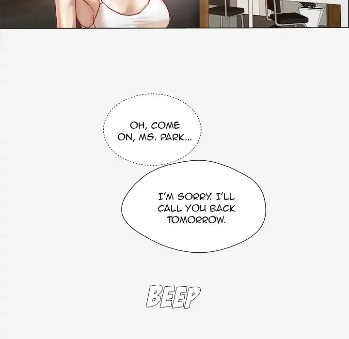 Chapter 28, page 55