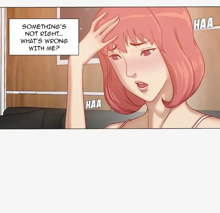 Chapter 28, page 56