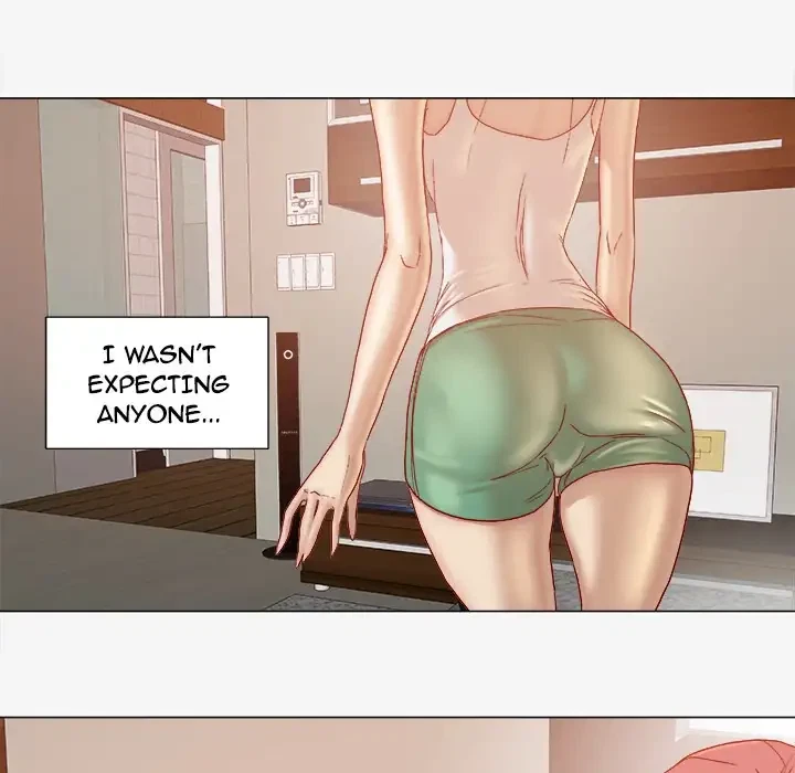 Chapter 28, page 58