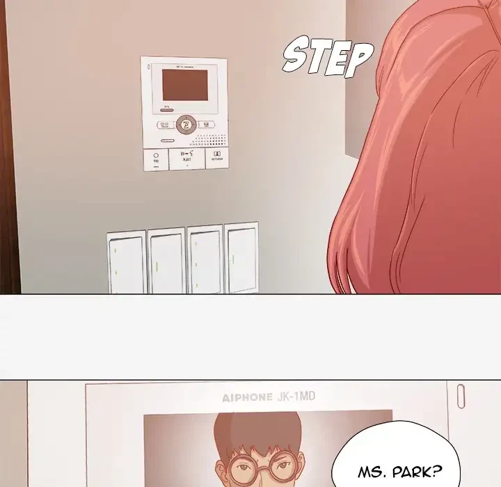 Chapter 28, page 59