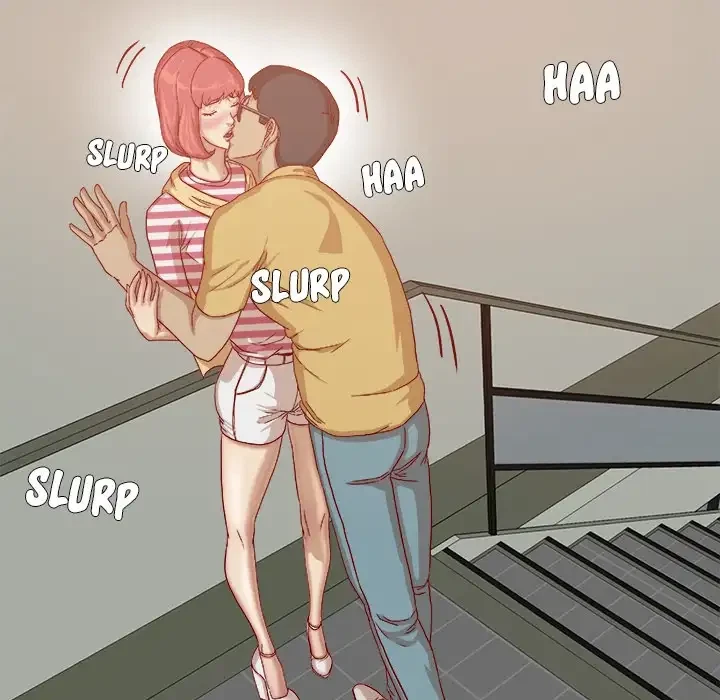 Chapter 28, page 6