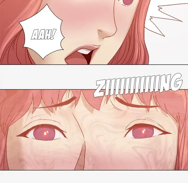 Chapter 28, page 61