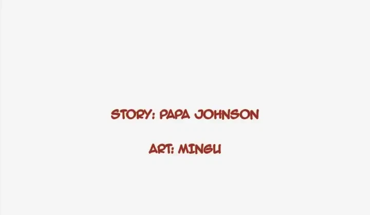 Chapter 28, page 64