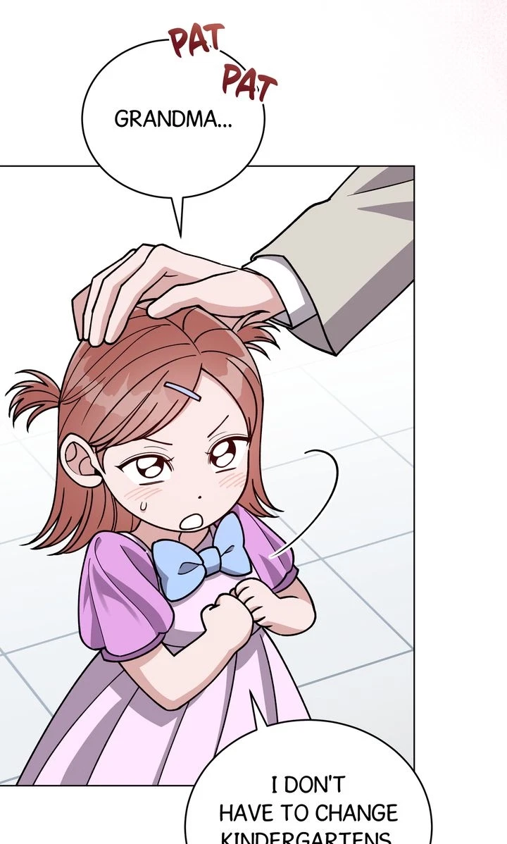 Chapter 29, page 10