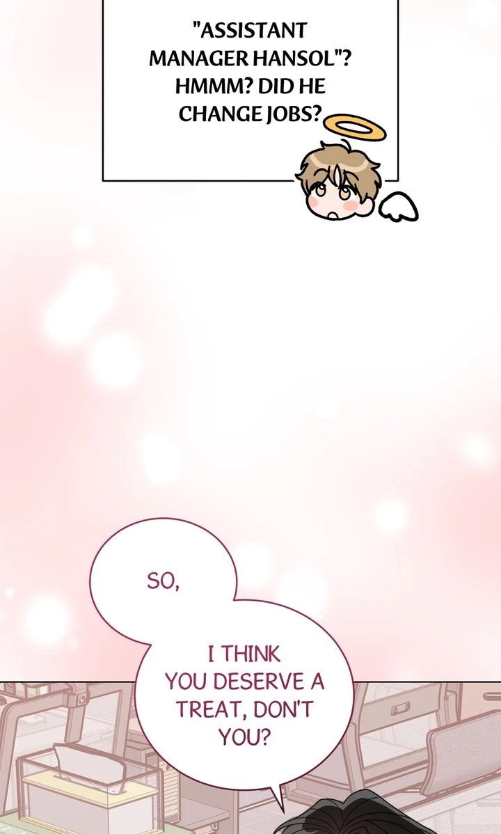 Chapter 29, page 100