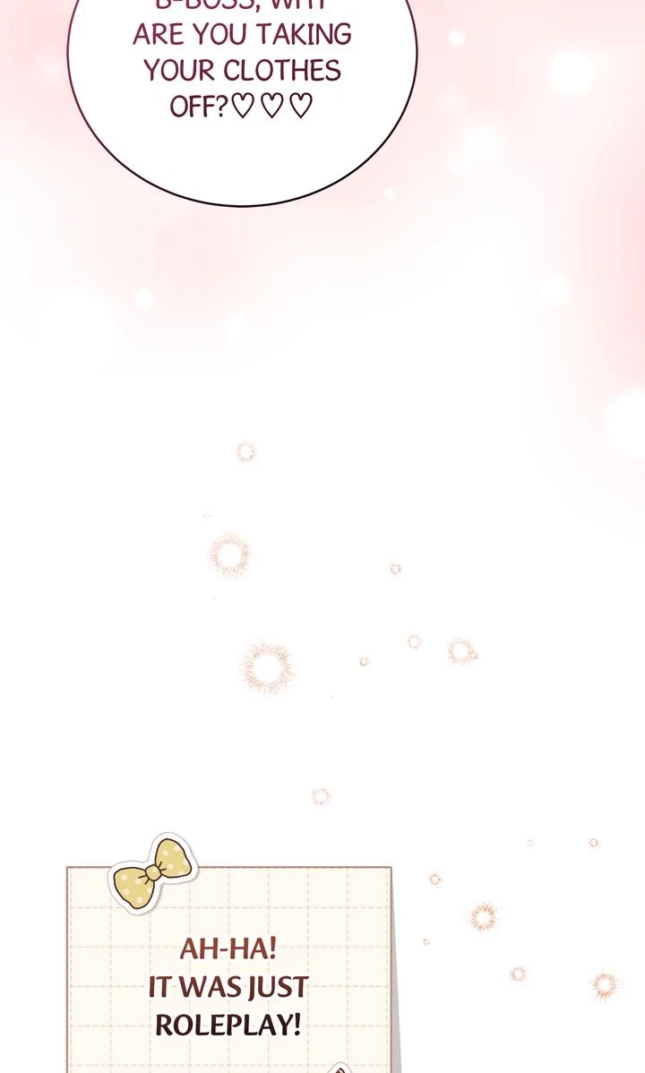 Chapter 29, page 102