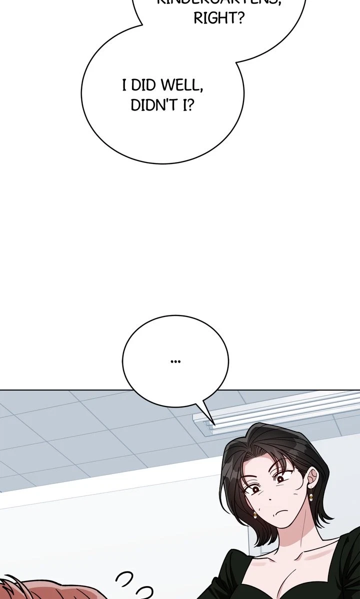 Chapter 29, page 11