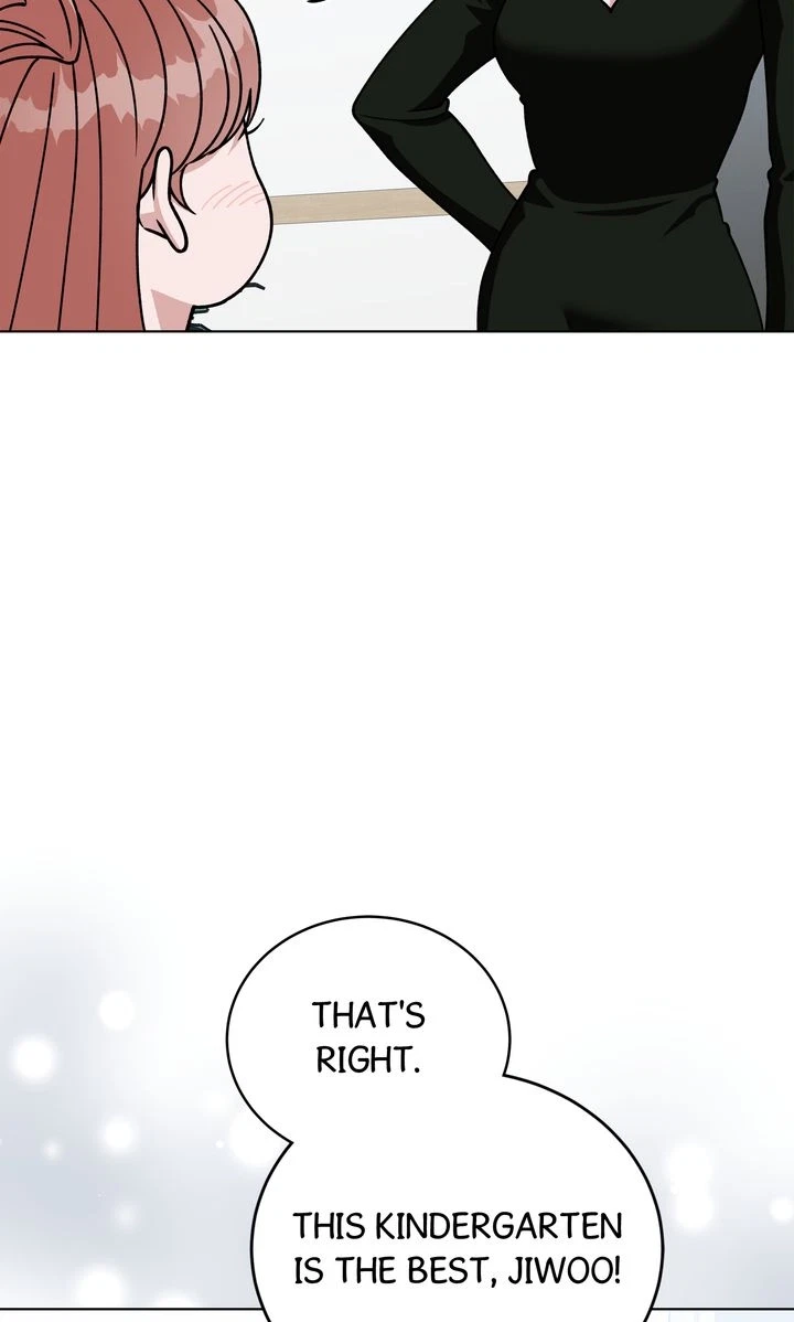 Chapter 29, page 12