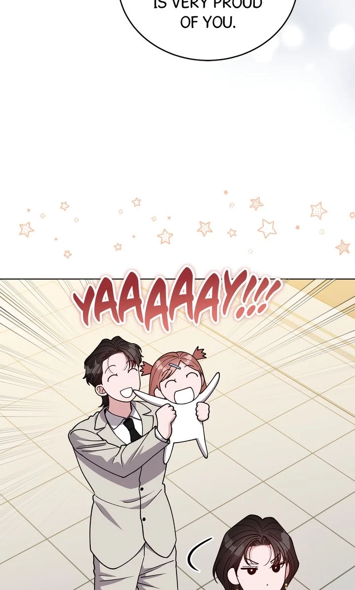 Chapter 29, page 14