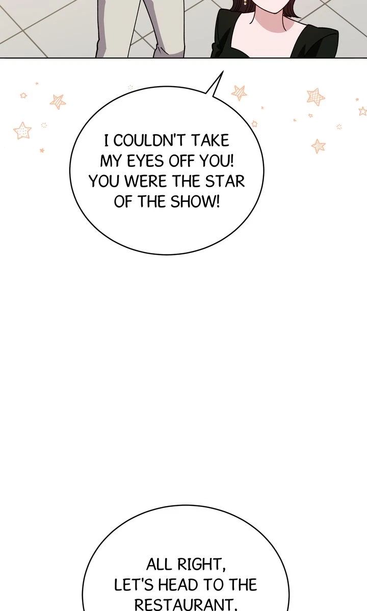Chapter 29, page 15