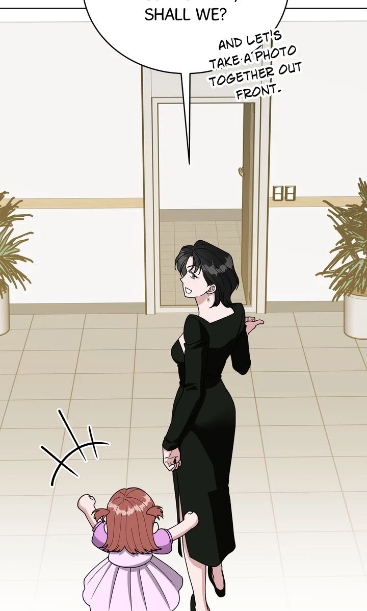 Chapter 29, page 16