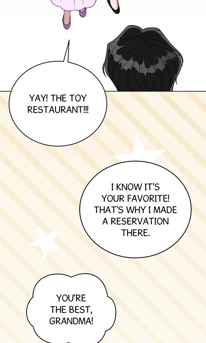 Chapter 29, page 17
