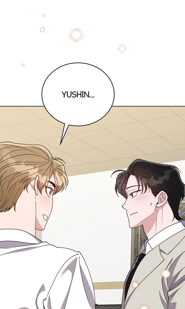 Chapter 29, page 19