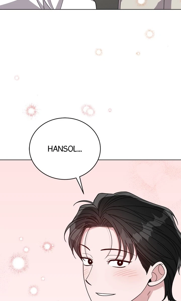 Chapter 29, page 20