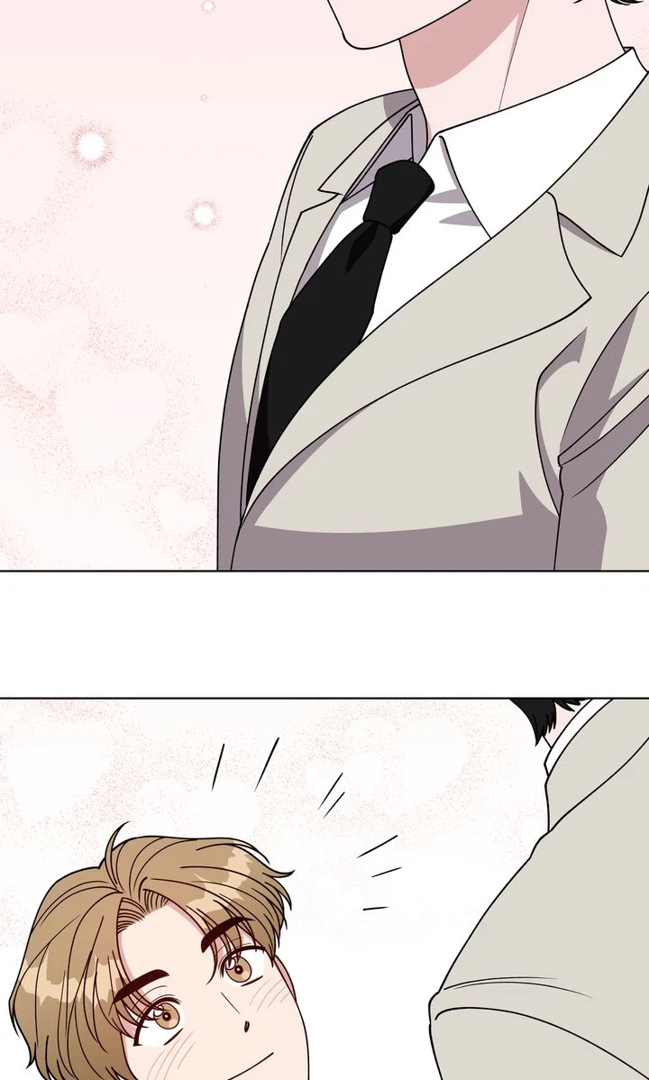 Chapter 29, page 21