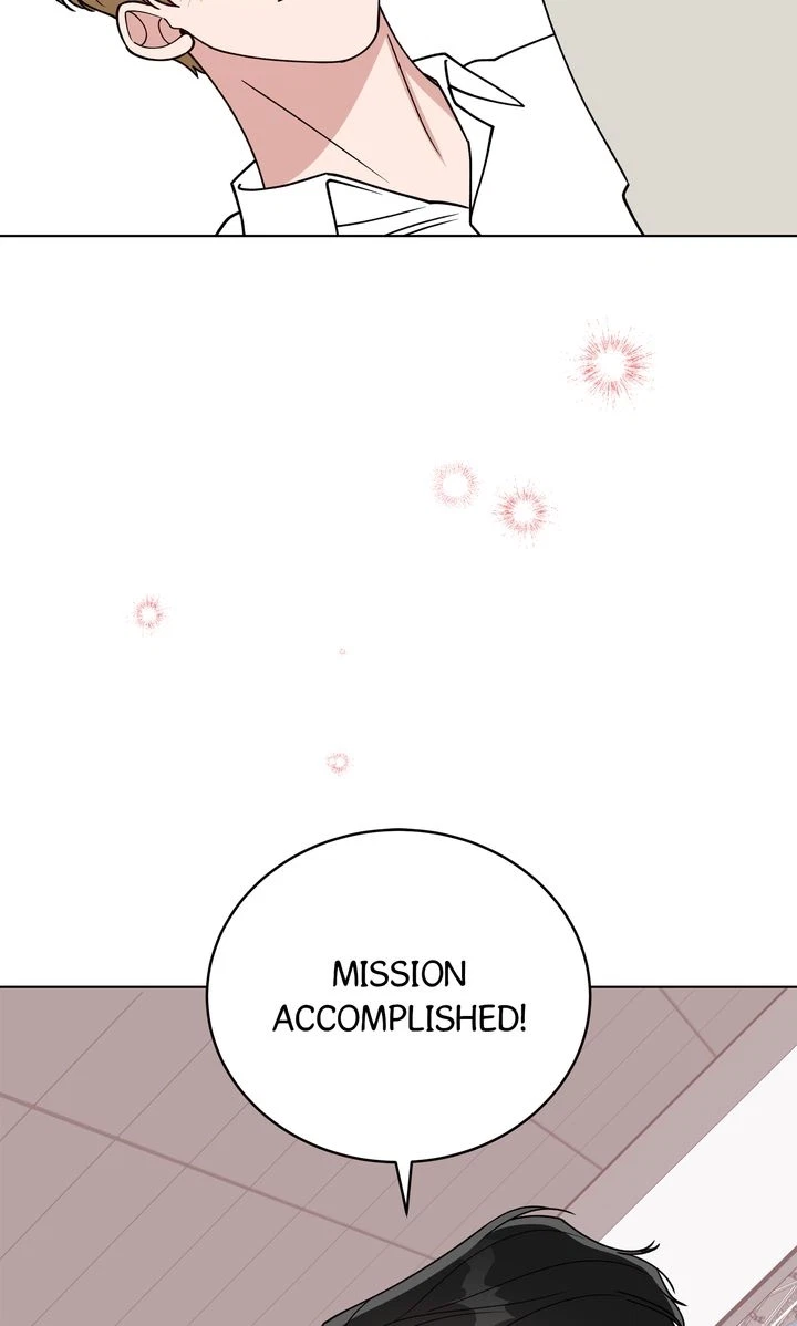 Chapter 29, page 22